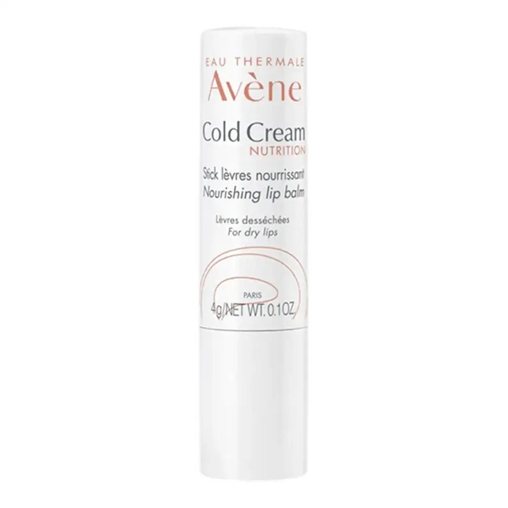 Facial Cleanser Deep Cleansing Cleanser Removes Face Dirt Whitening Cold Cream SPF 50+ Sunscreen Moisturizing Gel Skin Care