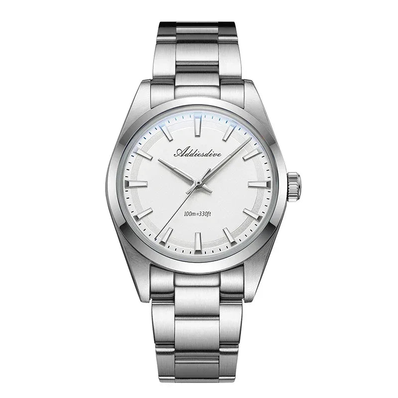 S54a94dfe22db45c79bc9247b0ae0b1ecn - Wear444