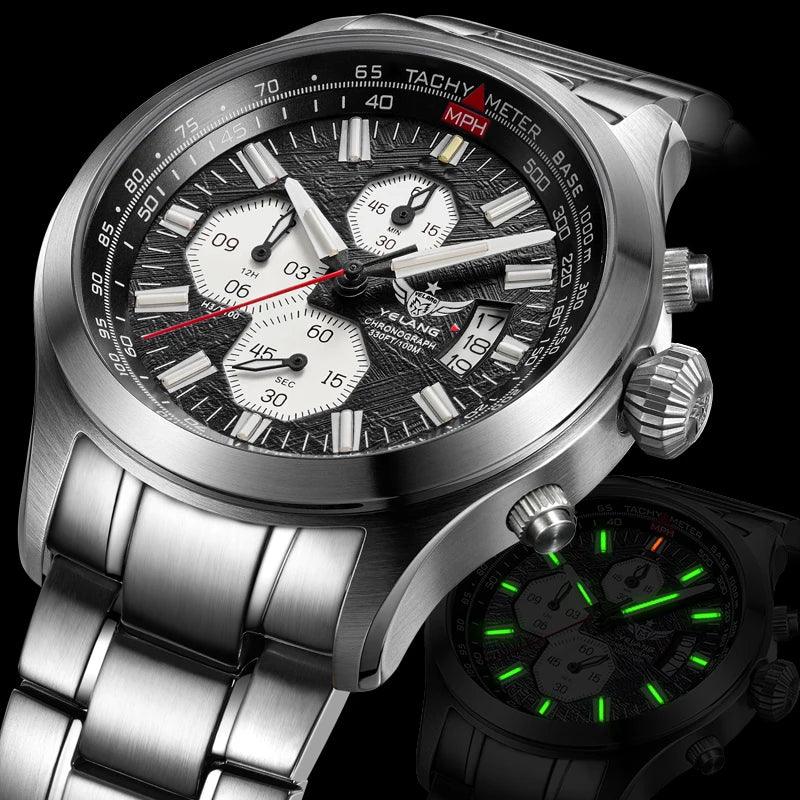 S57dbc67330a9486a9e3615114b31abe0r - Wear444