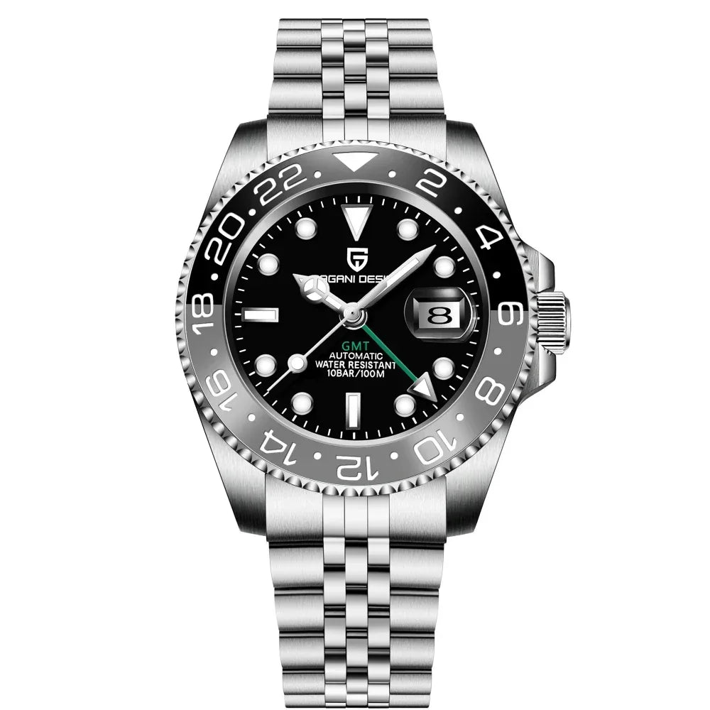 S57e92a4c45b144d4b38355bb7dfa34f3d - Wear444