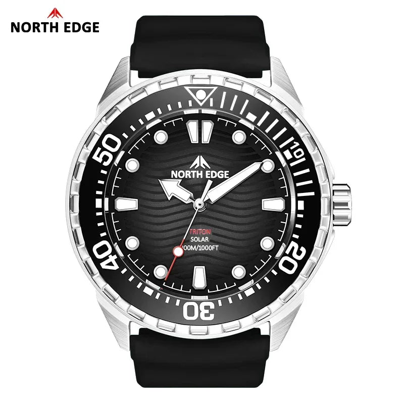 S59d32f4ff3f74362ad7bc5588133af6aX - Wear444