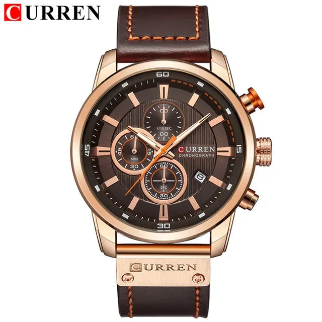 S5a275e26d3b540d89d67e70f75fd53c2N - Wear444