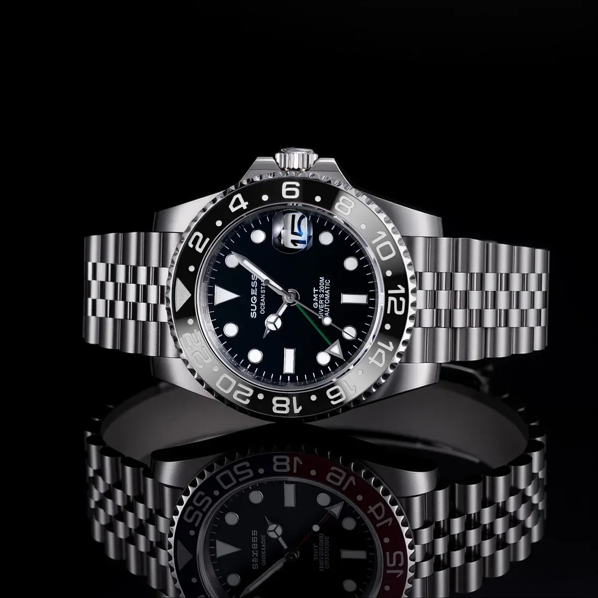 S5c8c1889336f4a5baa376542af369cdem - Wear444