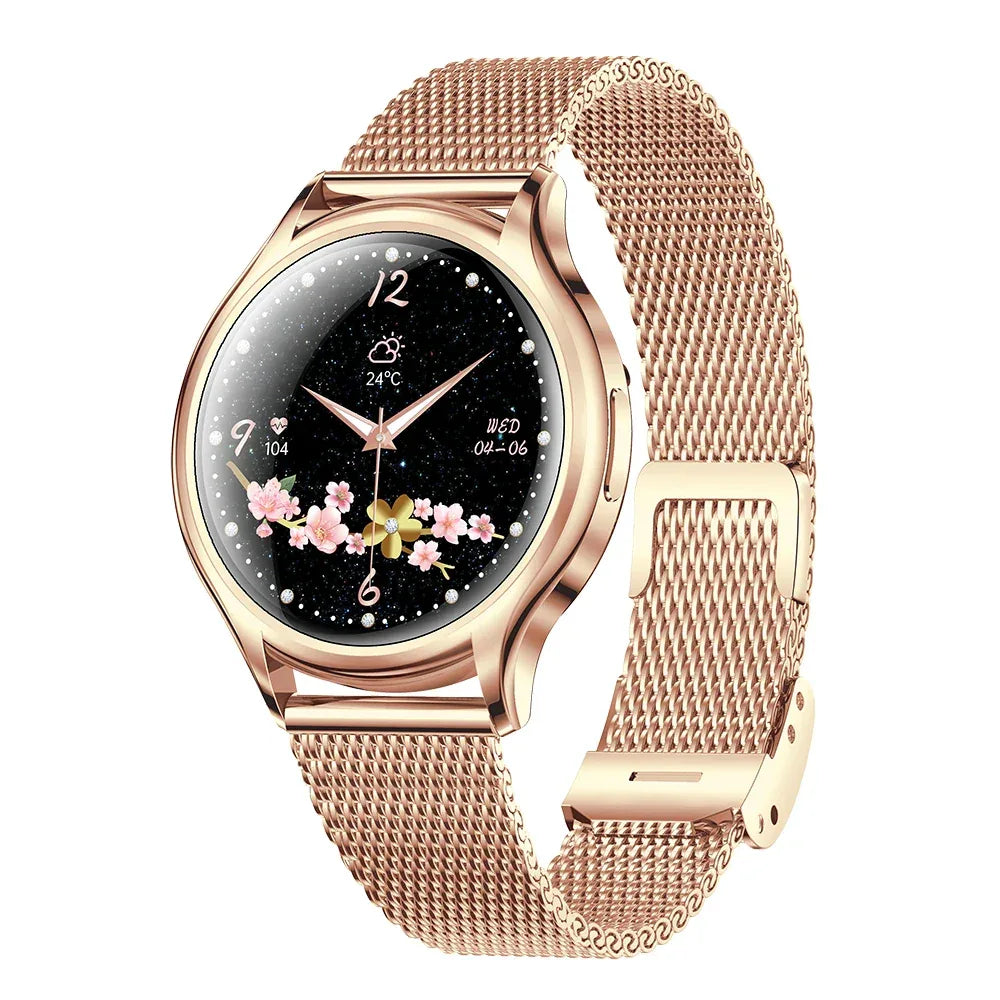 S5d09366f49b642b4a9aaf4b9bdf9f6cb2 - Wear444