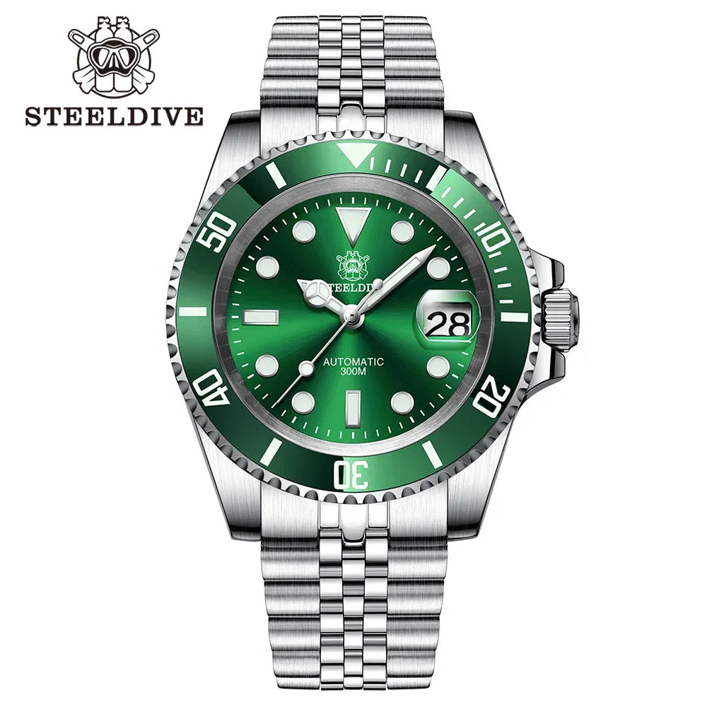 S60e60474c1214b7e895dc1a7b2f741211 - Wear444
