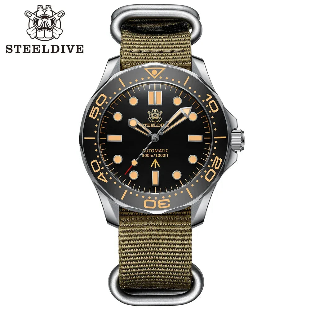 S613d3e4aaaa64d42a029798fbfdd4244U - Wear444