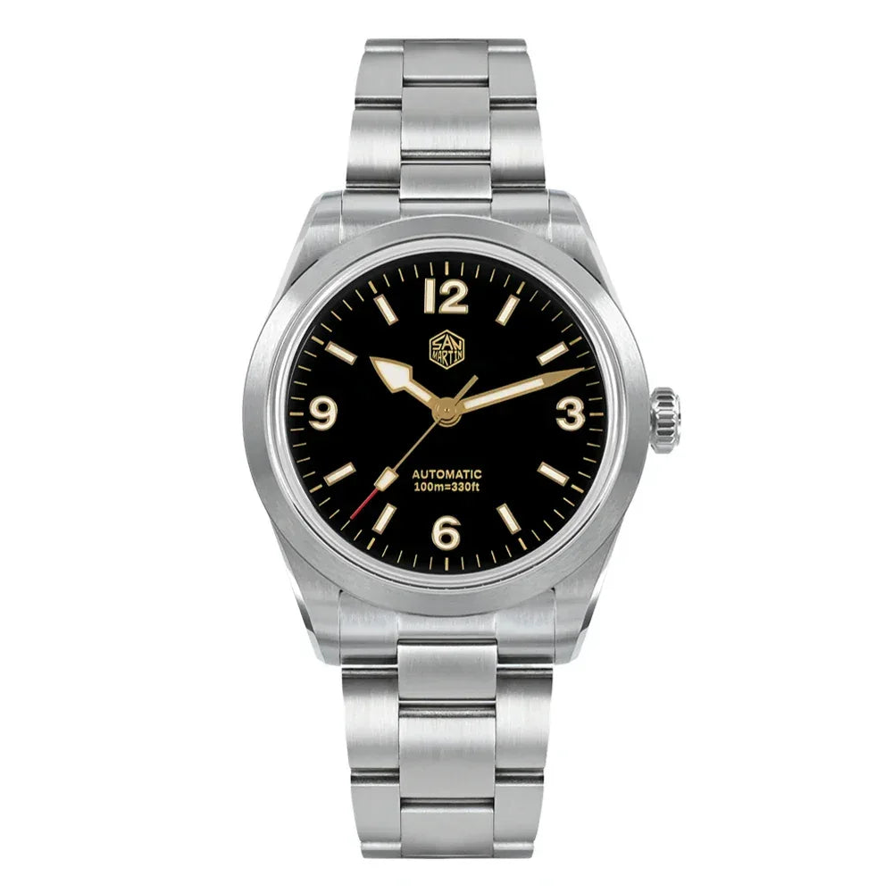 S620bc9a129d6462e8f9ff08ce52177a5M - Wear444