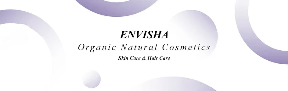 ENVISHA Beauty Health Exfoliation Face Skin Care Mousse Foaming Makeup Remover Facial Cleanser Deep Cleansing Moisturizing