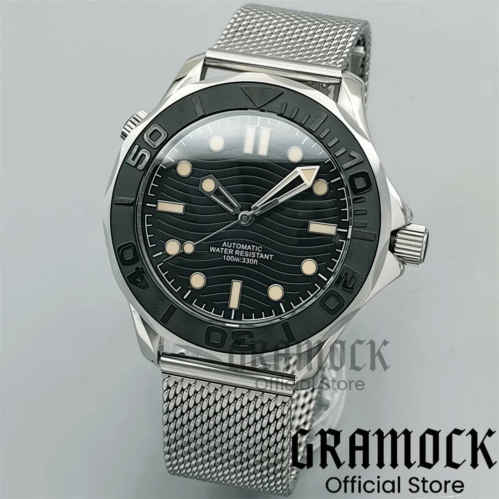 S67e498c5c55742ef8dfd96080e63a9d6G - Wear444