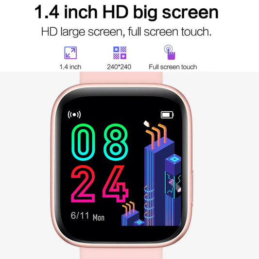 S67ea1c98df804f34a5710432bf23e0bfI - Wear444