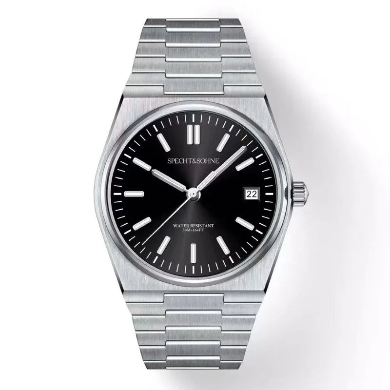 S6e710ca3617e4c5fa39e9211d14208521 - Wear444