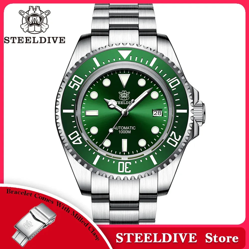 S73ac058027664eb09dab9f85fb24f6d9n - Wear444