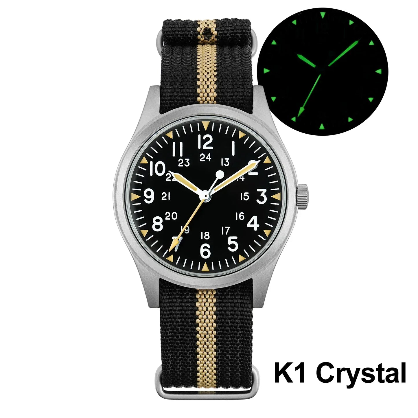 S73ea3249bdaa4799a629e9ae99572962I - Wear444
