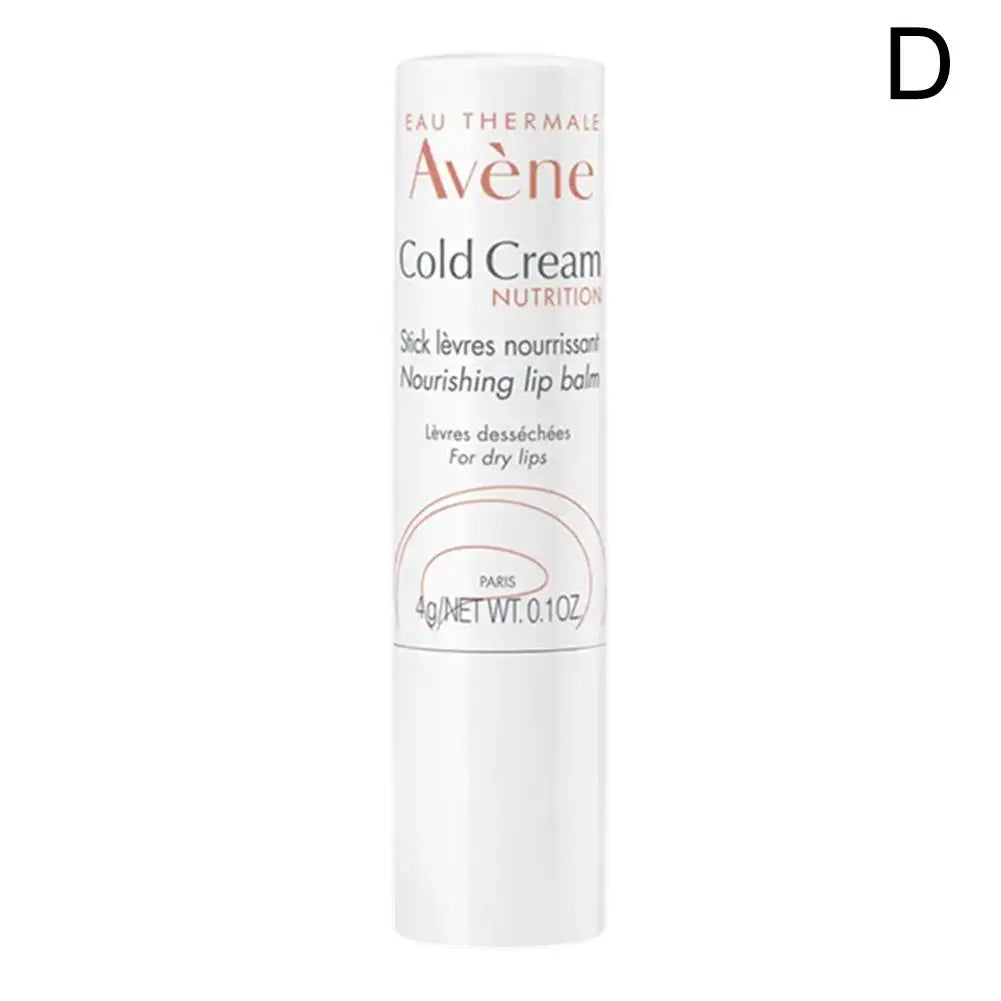 Deep Cleansing Facial Cleanser Removes Face Dirt Cleanser Whitening Cold Cream SPF 50+ Sunscreen Moisturizing Toner Skin Care