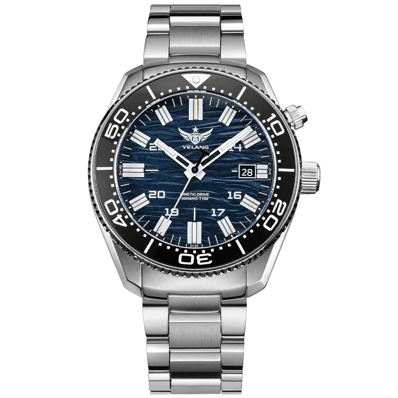 S76c8bb1f48b94b42a80bbc8eba92c231N - Wear444