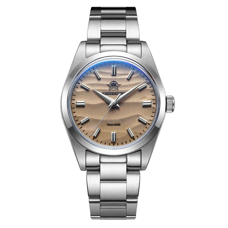 S76e667bb259146129d7bf75435bb78b0I - Wear444