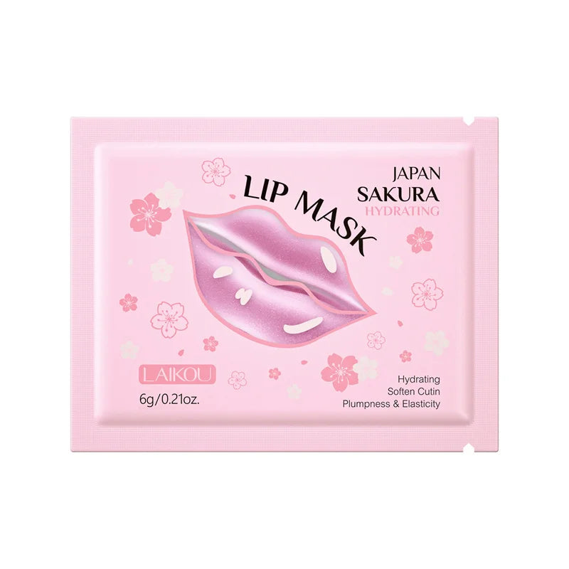 Instant Lip Plumping Essential Oil Nourishing Antiwrinkle Moisturising Sexy Lip Care Ultimate Plumping Lip Gloss Serum Cosmetics