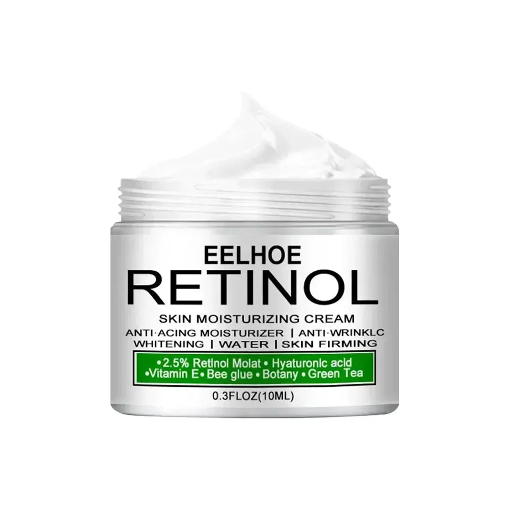 Effective Improve Body Brightening Cream Moisturizing Brighten Armpit Legs Knee Elbow Lighten Cream Skin Care Beauty