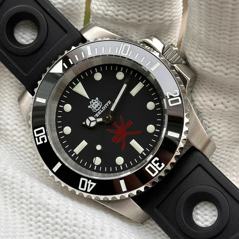 S78d86ab3dda548628f63eb524a9eb1ddD - Wear444