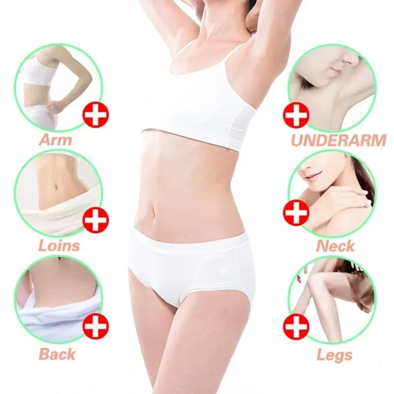 Effective Improve Body Brightening Cream Moisturizing Brighten Armpit Legs Knee Elbow Lighten Cream Skin Care Beauty