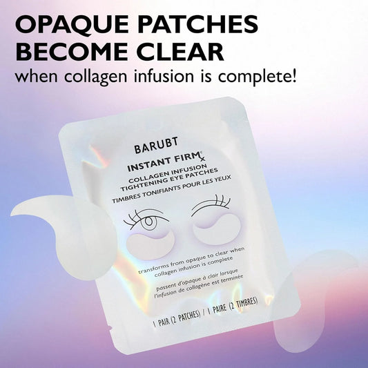 Eye Mask Daily Care, Moisturizing and Comfortable Skin Around The Eyes, Easy To Absorb When Applied