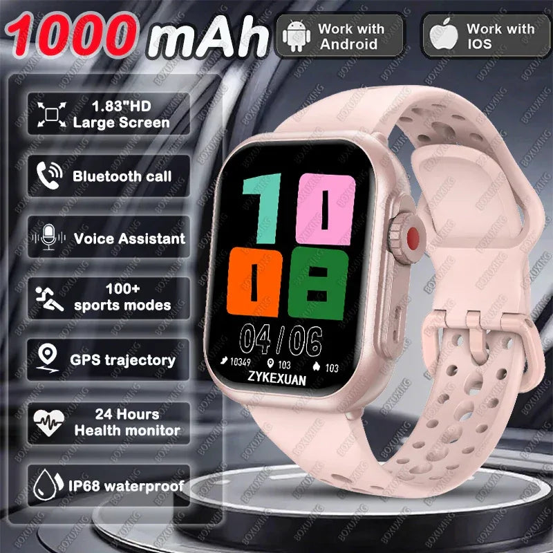 S7ca10457fe3a4c30b340defb9a187b82P - Wear444