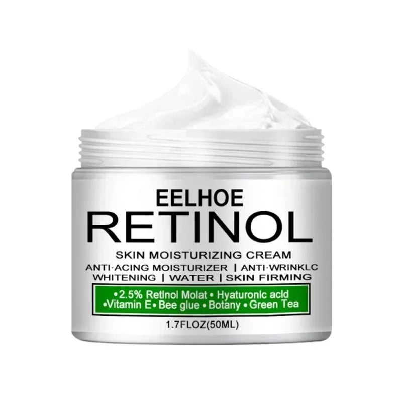 Effective Improve Body Brightening Cream Moisturizing Brighten Armpit Legs Knee Elbow Lighten Cream Skin Care Beauty