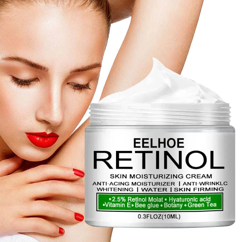 Effective Improve Body Brightening Cream Moisturizing Brighten Armpit Legs Knee Elbow Lighten Cream Skin Care Beauty