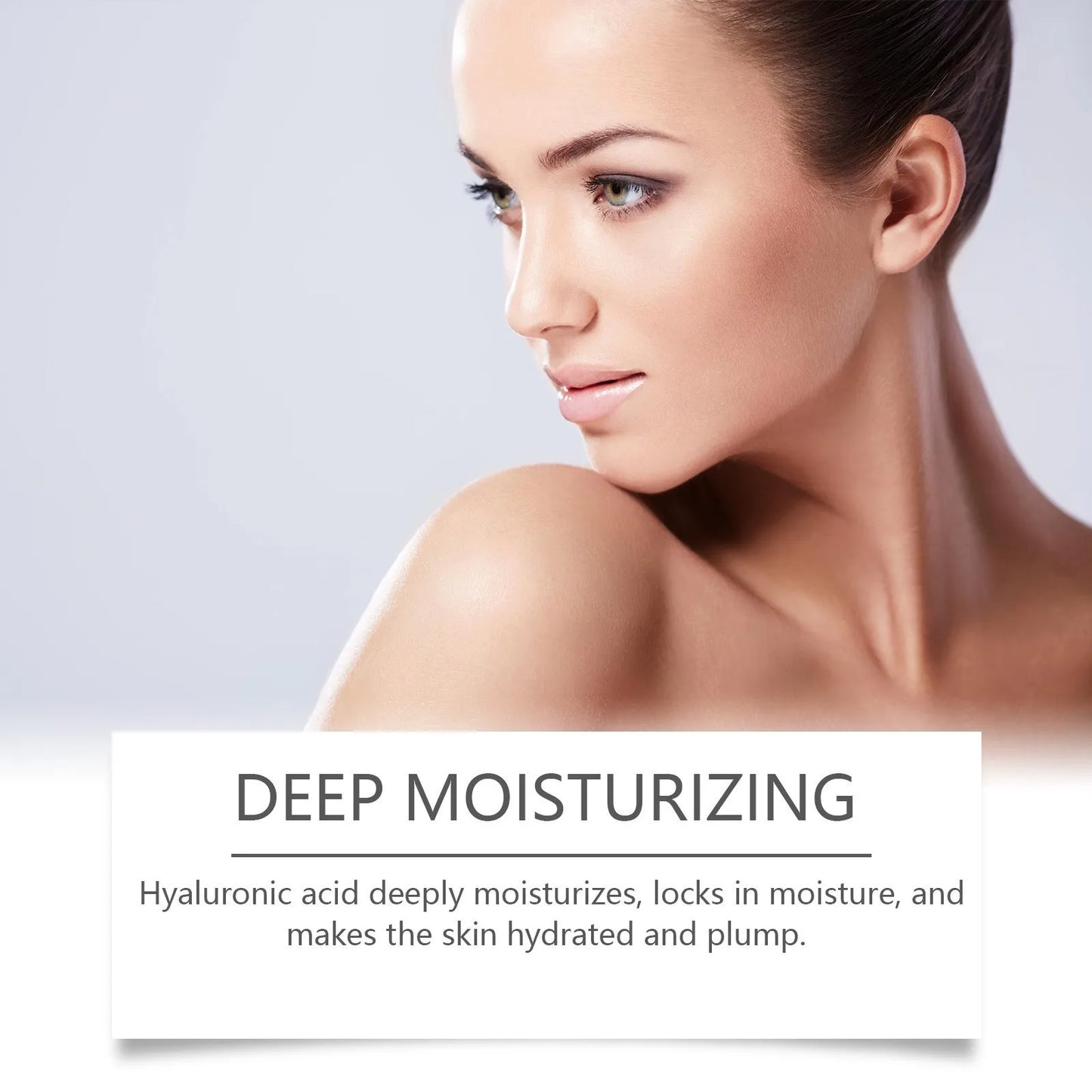 Facial Care Cream Mild Hydrating Brightening Delicate Rejuvenating And Soft Skin Care Cream Hot products popular choice Gifts