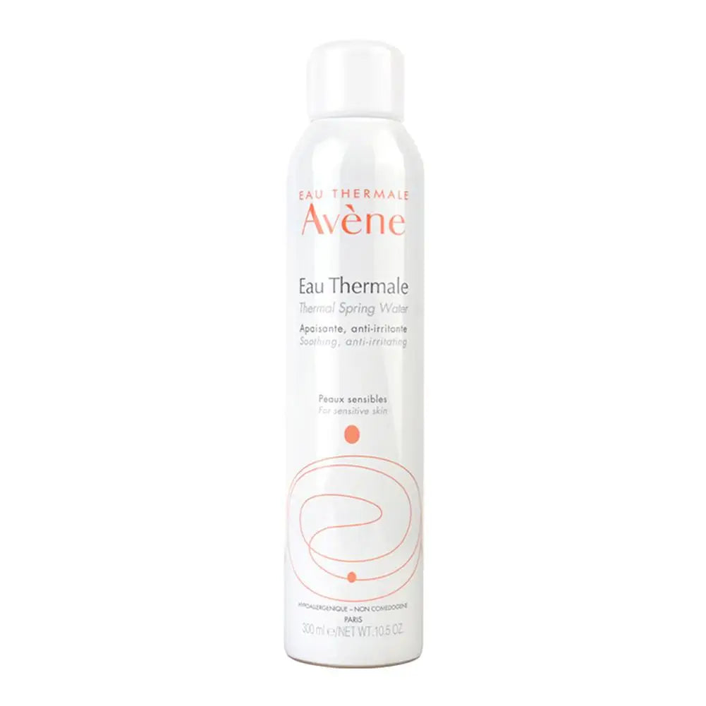 Deep Cleansing Facial Cleanser Removes Face Dirt Cleanser Whitening Cold Cream SPF 50+ Sunscreen Moisturizing Toner Skin Care