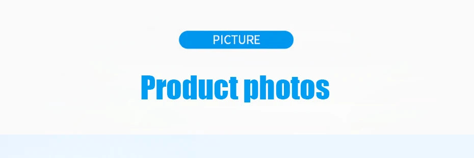 Crochet Braiding Hair Making Machine for DIY Dreadlock Braids hair braids automatic machine 6-16mm Crochet Twisting Braiding