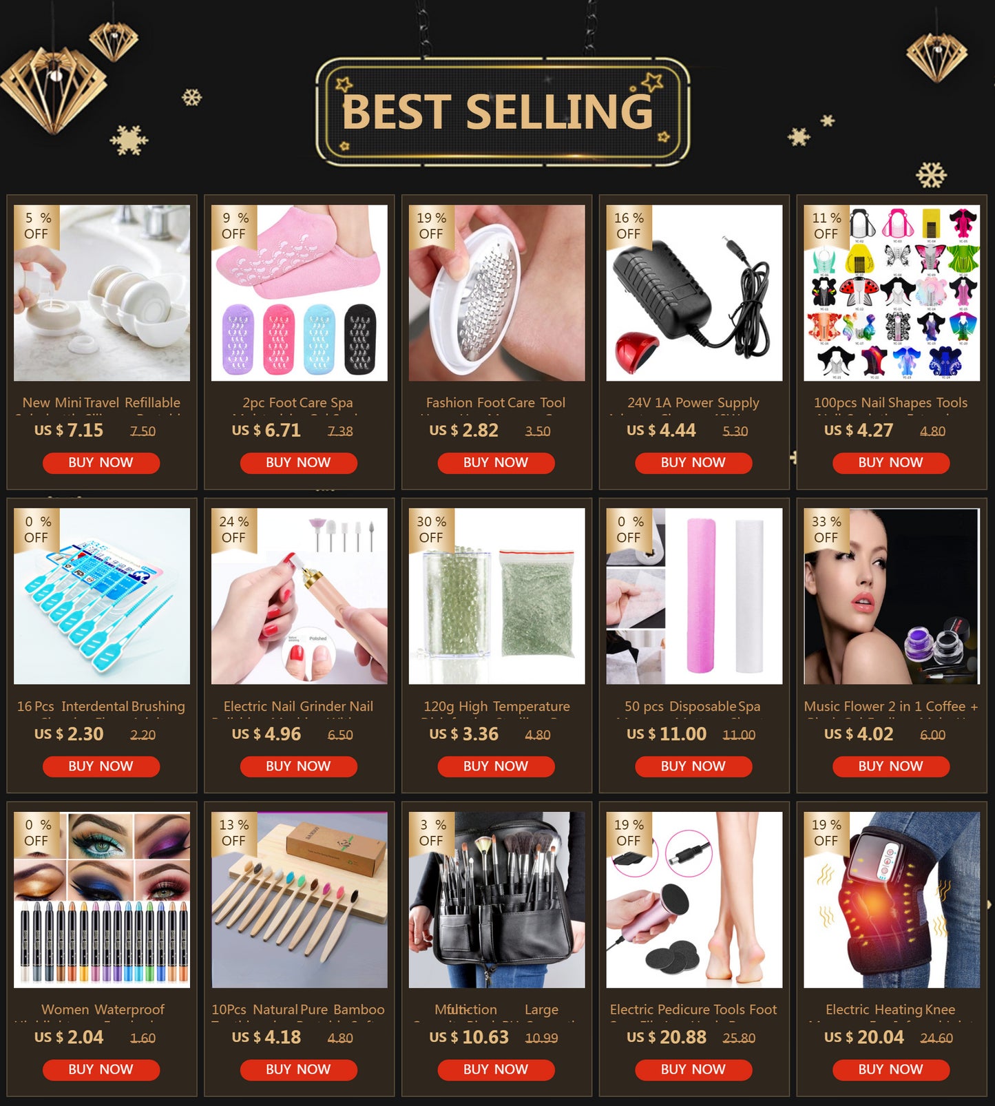 Professioanl Women Portable Electric Automatic DIY Hairstyle Tool Braid Machine Hair Weave Roller Twist Braider Device Kit