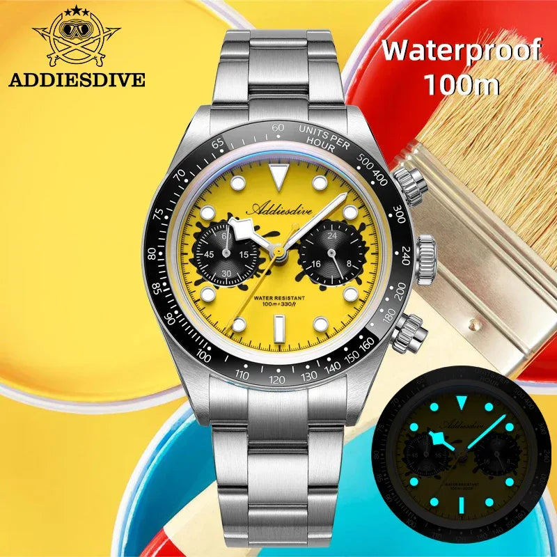 S9299501f083944f1a7eebcd7482caec8p - Wear444