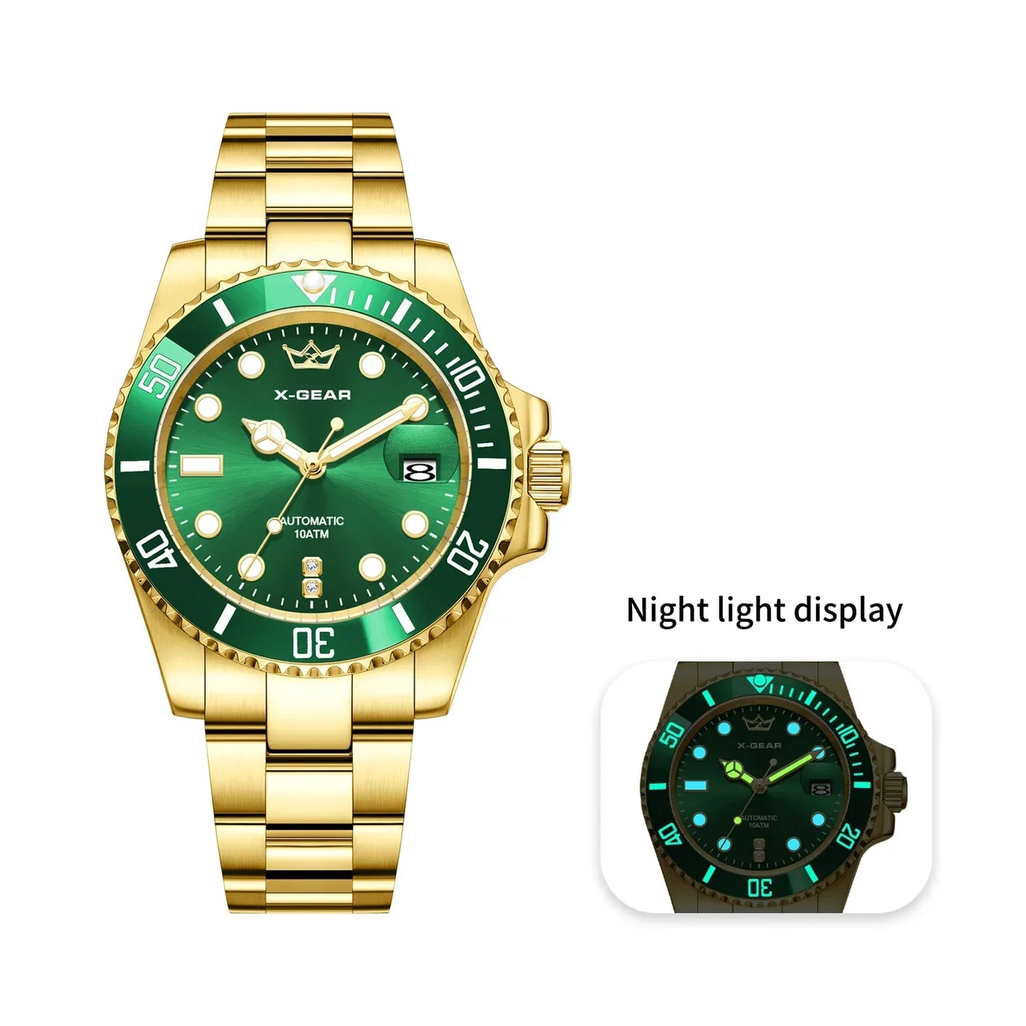 S9538ca42c1d847c4b2ee45b96dcdcd95E - Wear444