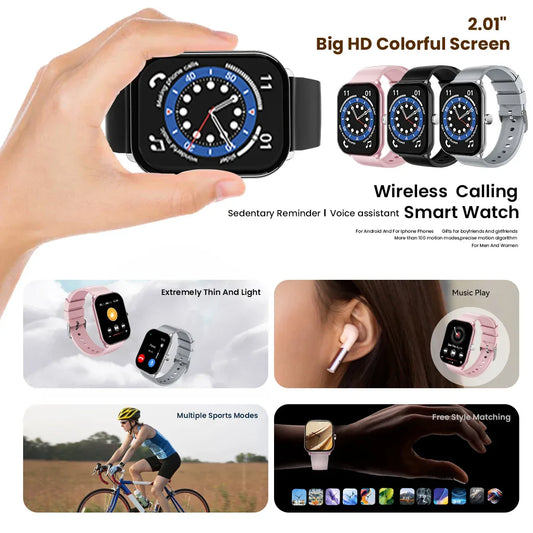 S97e1b5e25b824619a9839047e2001002r - Wear444