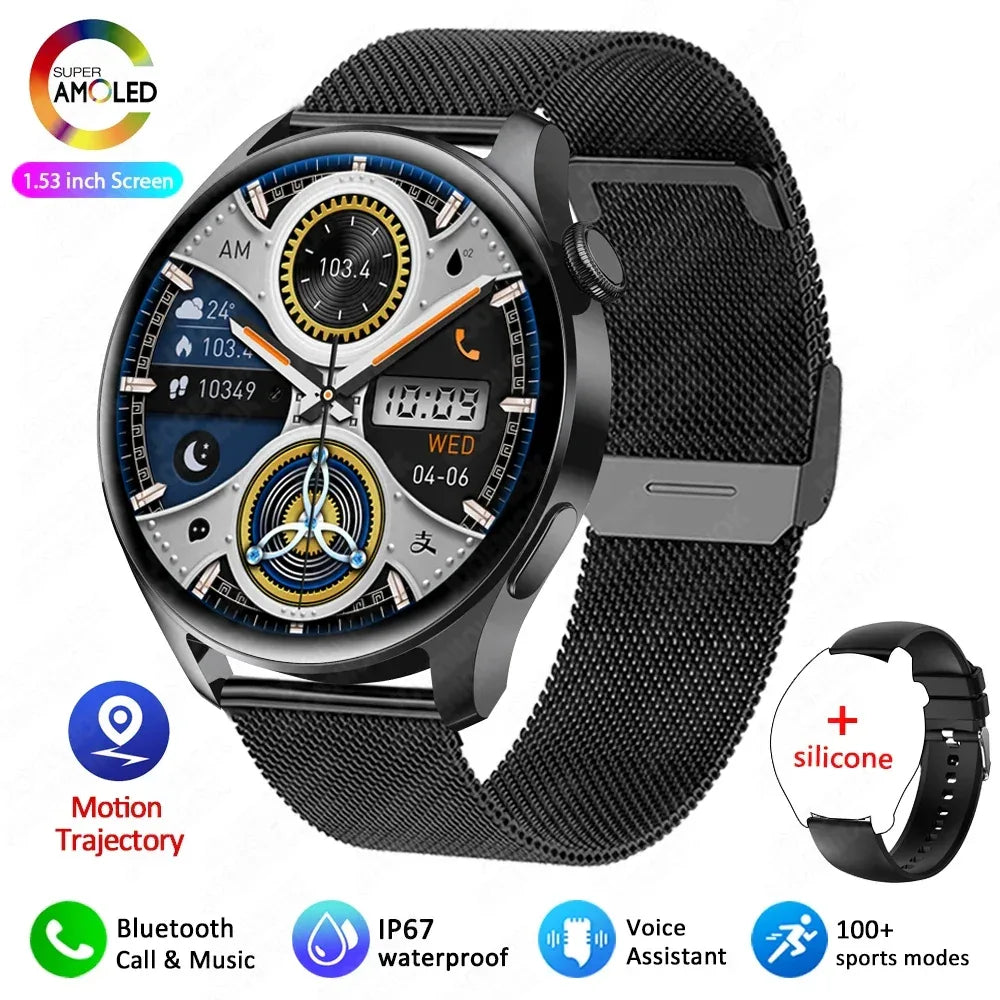 S9bdd8fa625c24759876d9e59befba2ceF - Wear444