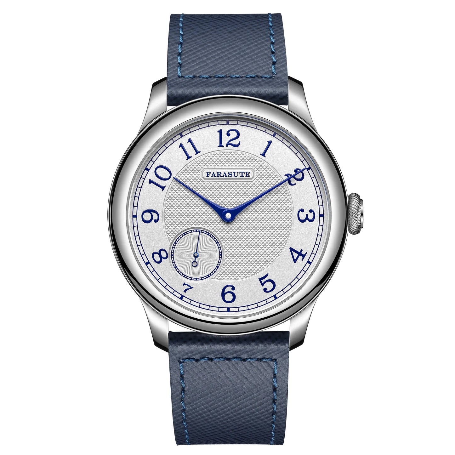 S9de80d4645b14f7da38920e155cf3c77M - Wear444
