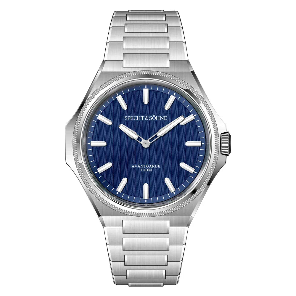 S9fde386da7ef4b1f9bbf47ecc447f6ael - Wear444