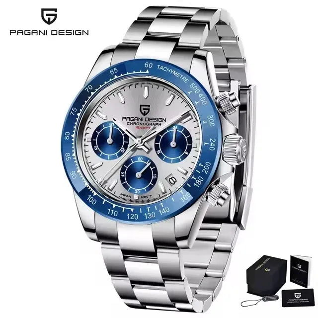 Sa050a6f220474b17b3356b56500b08f62 - Wear444