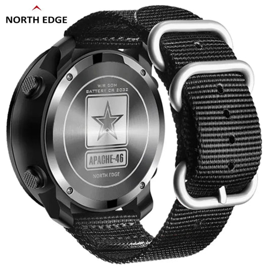 Sa2b5c600be6a46399581aee16bdb9be36 - Wear444