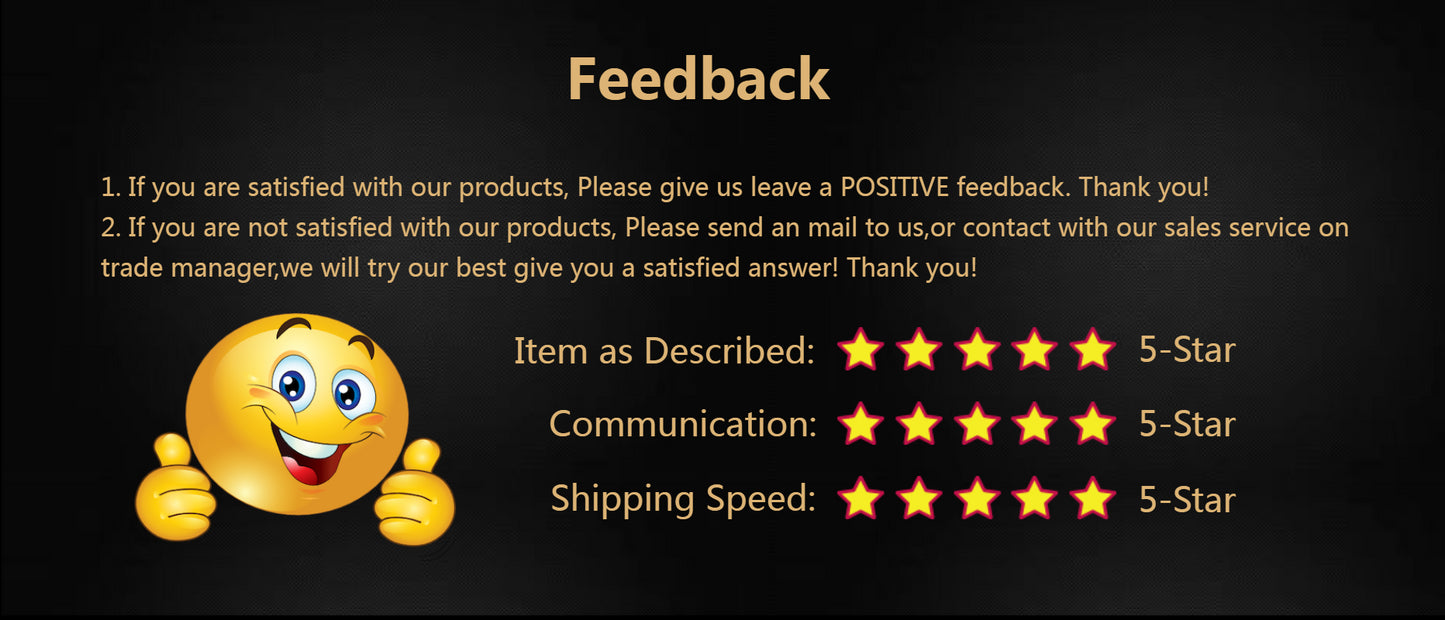 Professioanl Women Portable Electric Automatic DIY Hairstyle Tool Braid Machine Hair Weave Roller Twist Braider Device Kit