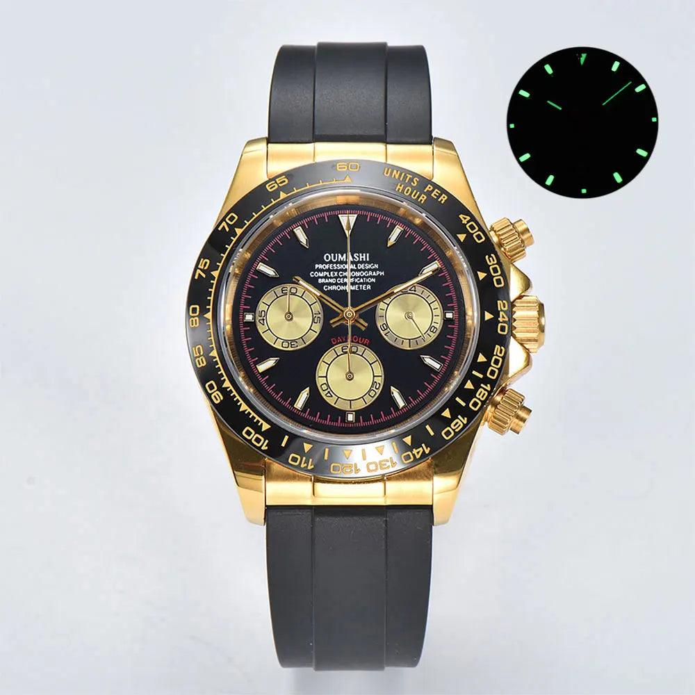 Sa56f8f73f19f4334b5a97ed7a7660f8bL - Wear444