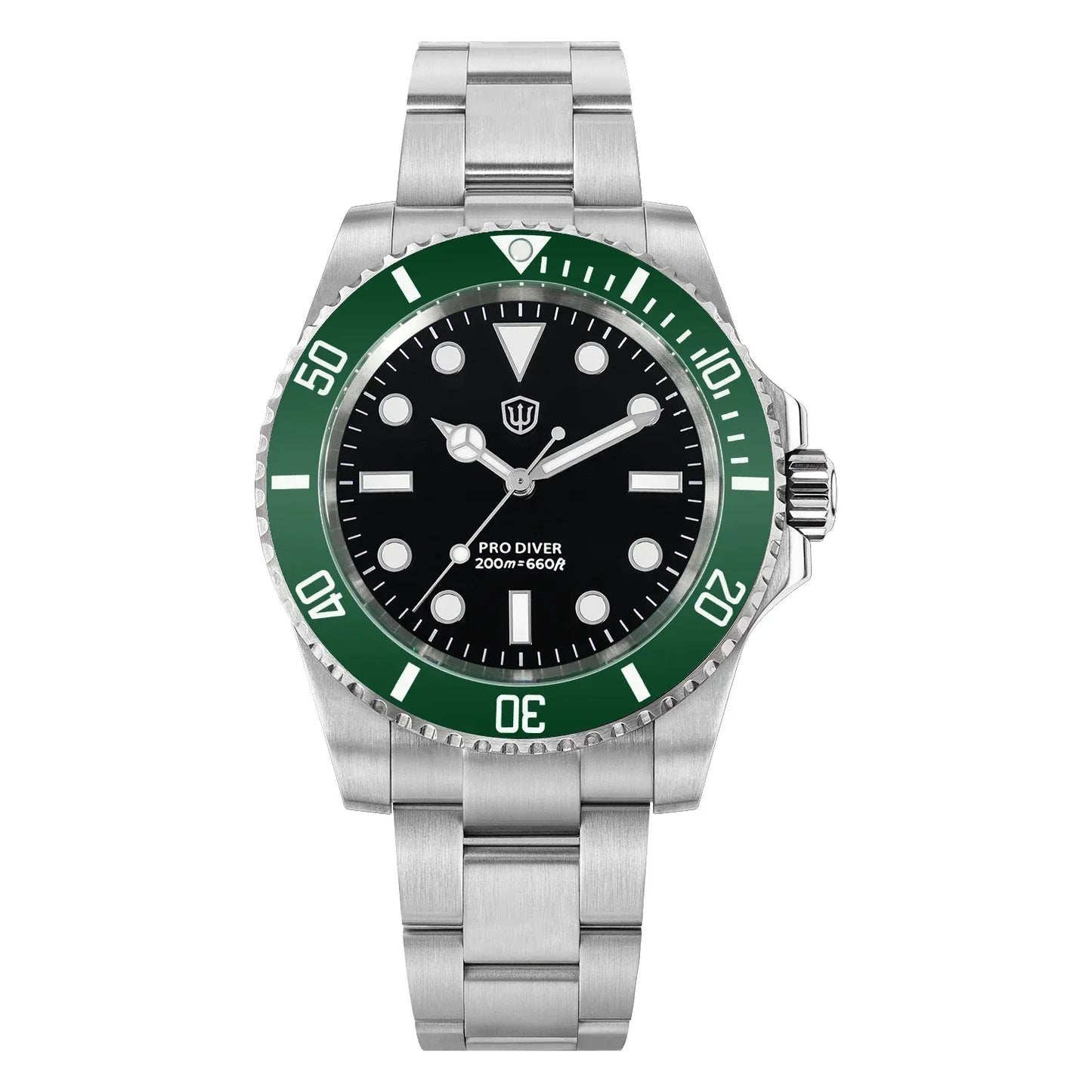 Sa780568e08d94ac892c9ae2d321630a0N - Wear444