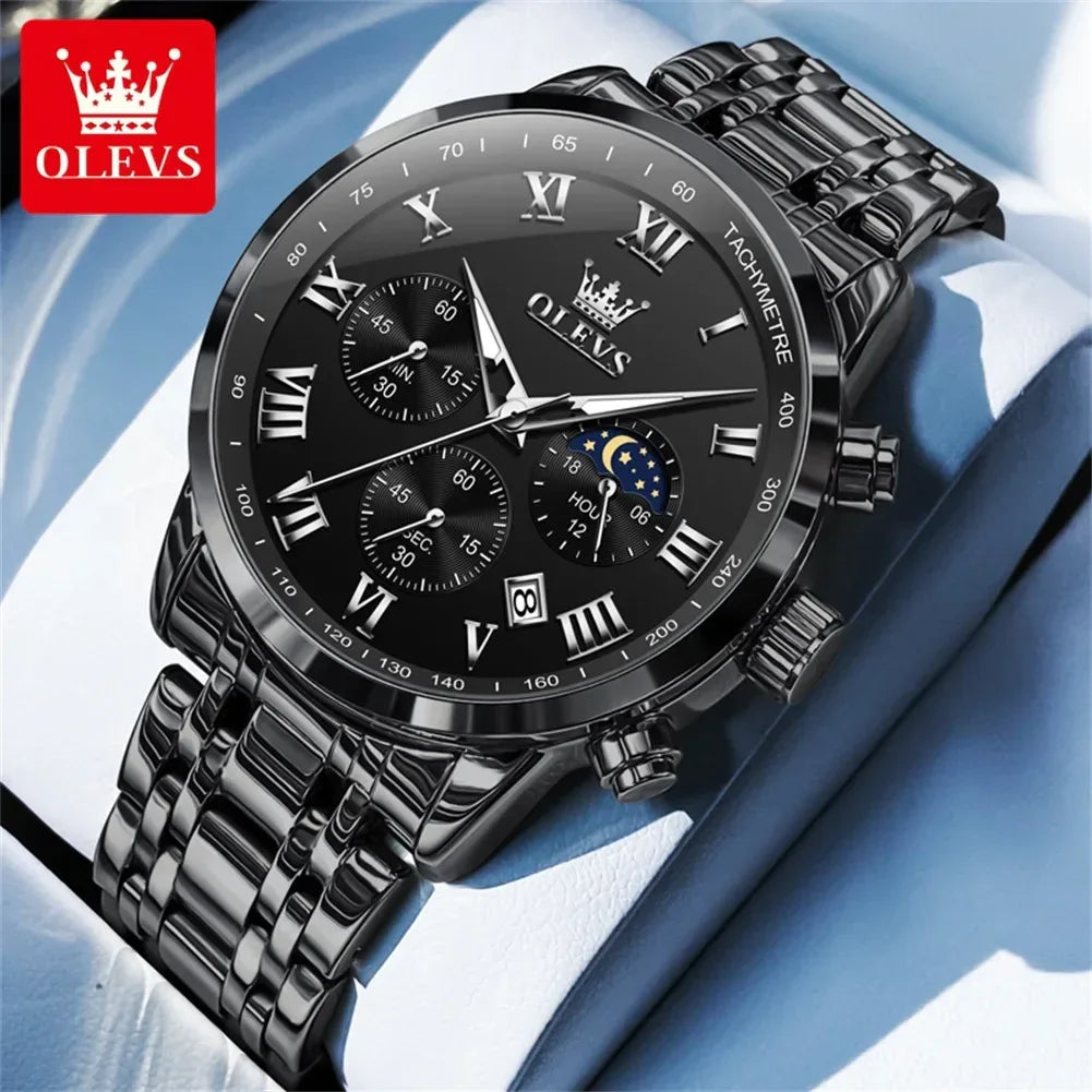 Sacc288af516f4cb68b527d5a53e4bb340 - Wear444