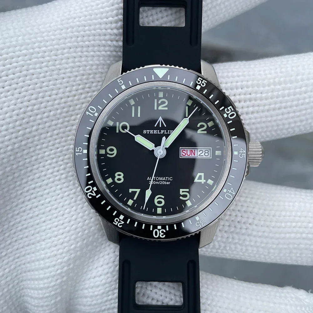 Sae5822a261ee460ba18aa577d82b8458m - Wear444