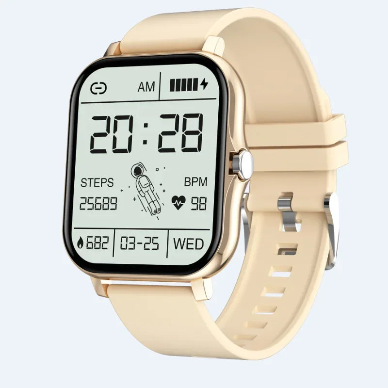 Saec1c4b7bb744fe3a3d825797a671a97H - Wear444