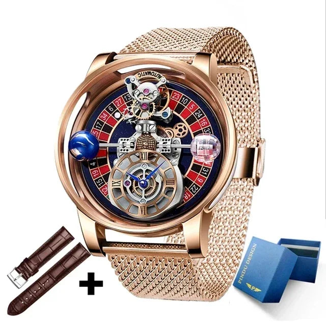 Sb1ecde9e3c964d82a05c8c00d9f657eeZ - Wear444