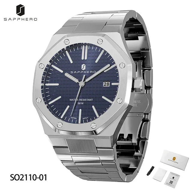 Sb6d152913df24d039333a828342f0e70F - Wear444