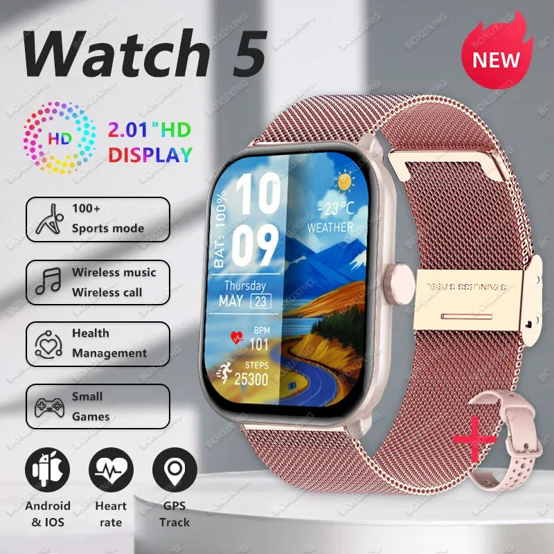 Sc19ed93af0b64eff84ea1f54079e618ef - Wear444