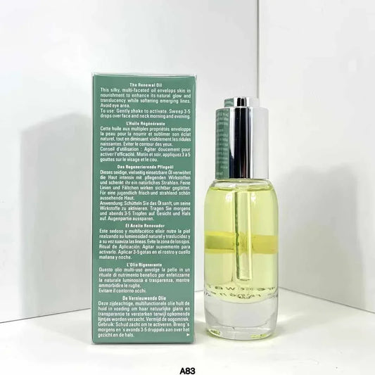 GOOD New arrival NEW Skin Care Oil 30ml Repair Essence Face Moisturizing Cosmetics